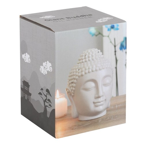 buddha oil burner 5